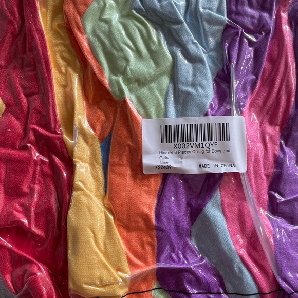 Baby teething bundle ❤️❤️ - Picture 4 of 4